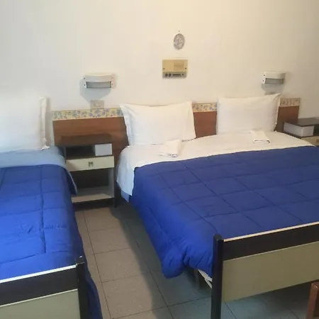 Sestriere Otel